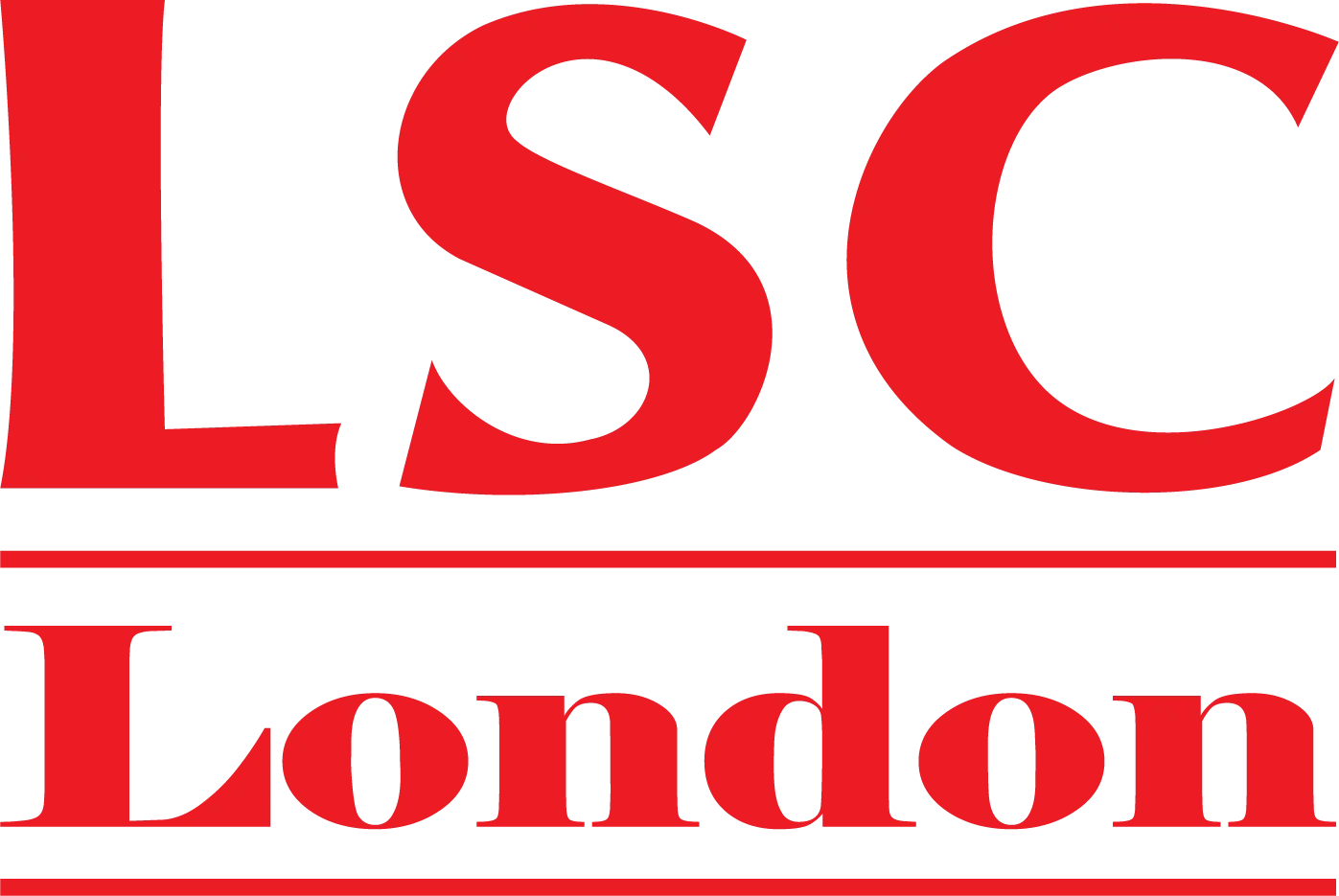 LSC_London