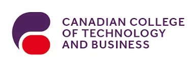 canadian-college-tech-bus
