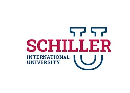 schiller-international-university